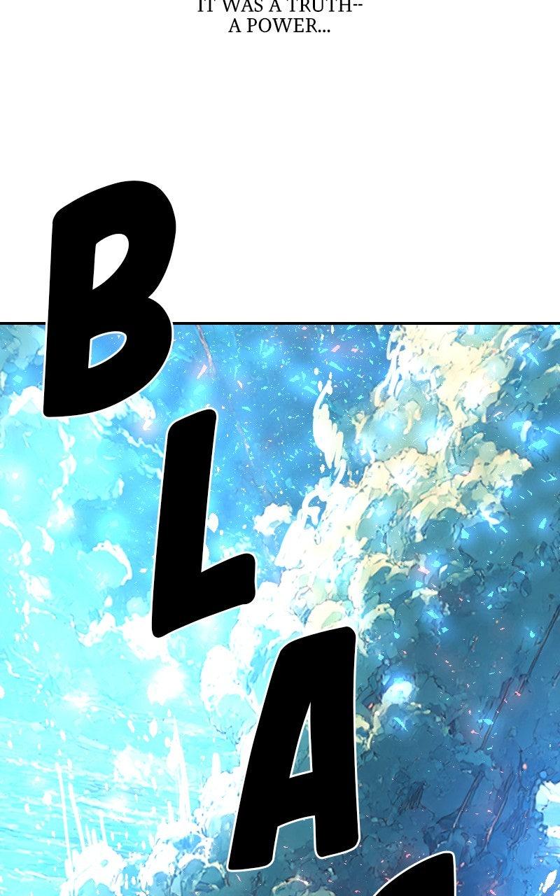 Cryptid Chapter 35 - Page 14