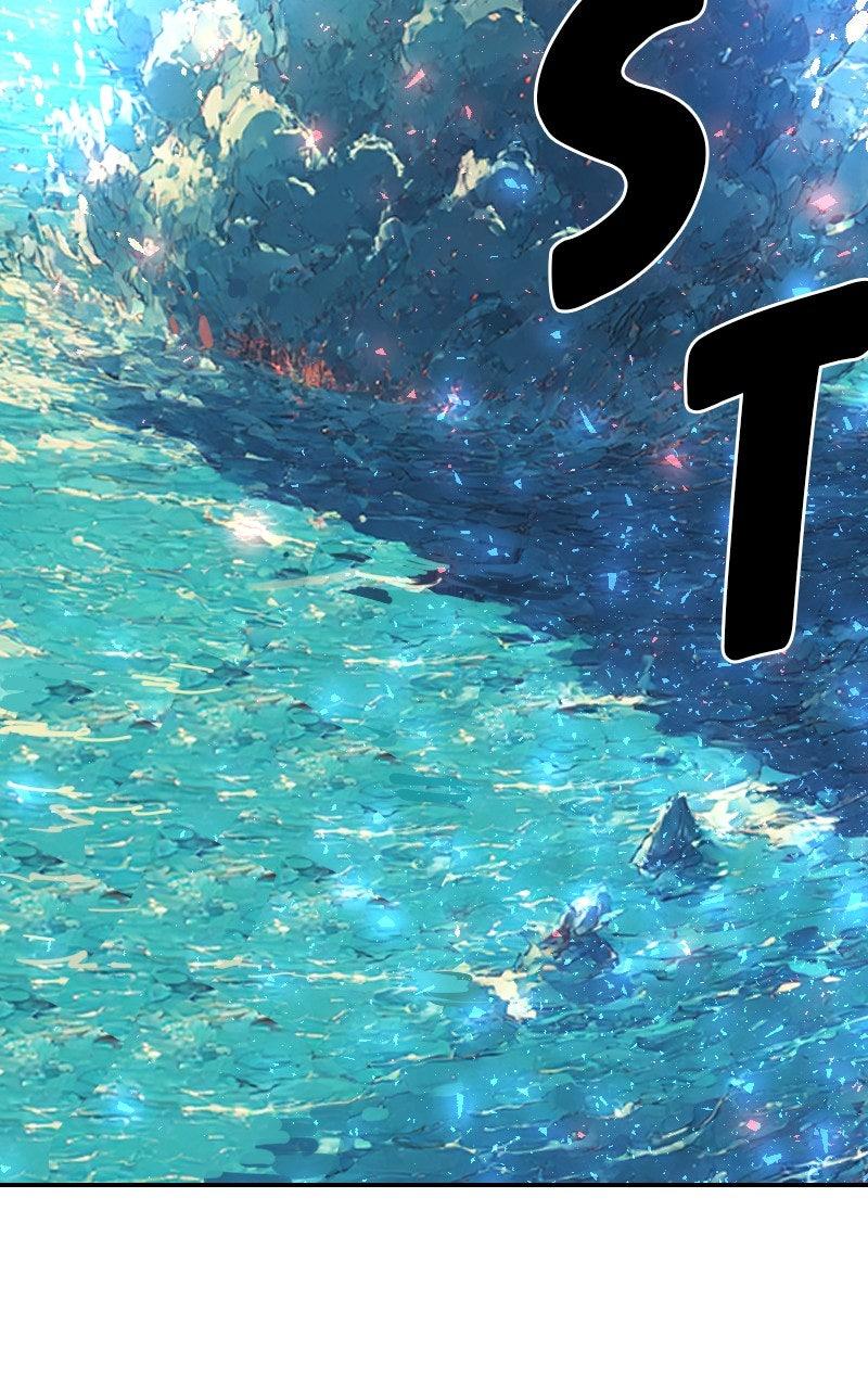 Cryptid Chapter 35 - Page 15