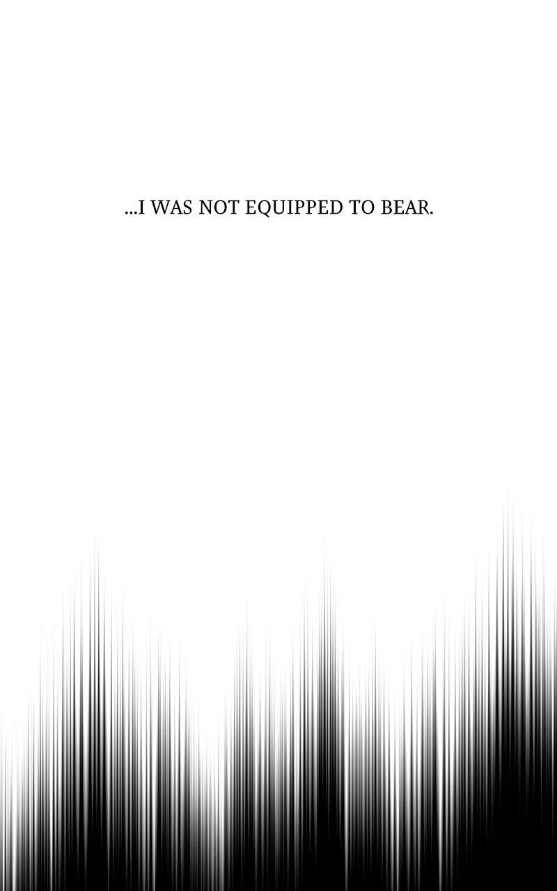 Cryptid Chapter 35 - Page 16