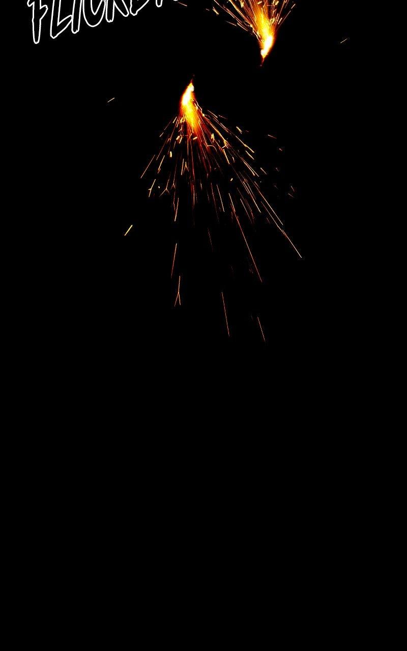 Cryptid Chapter 35 - Page 18