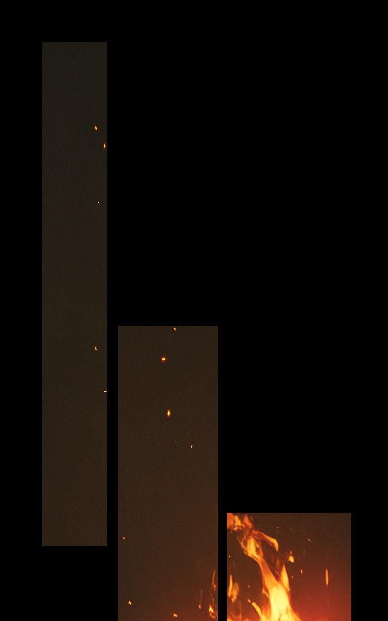 Cryptid Chapter 35 - Page 19