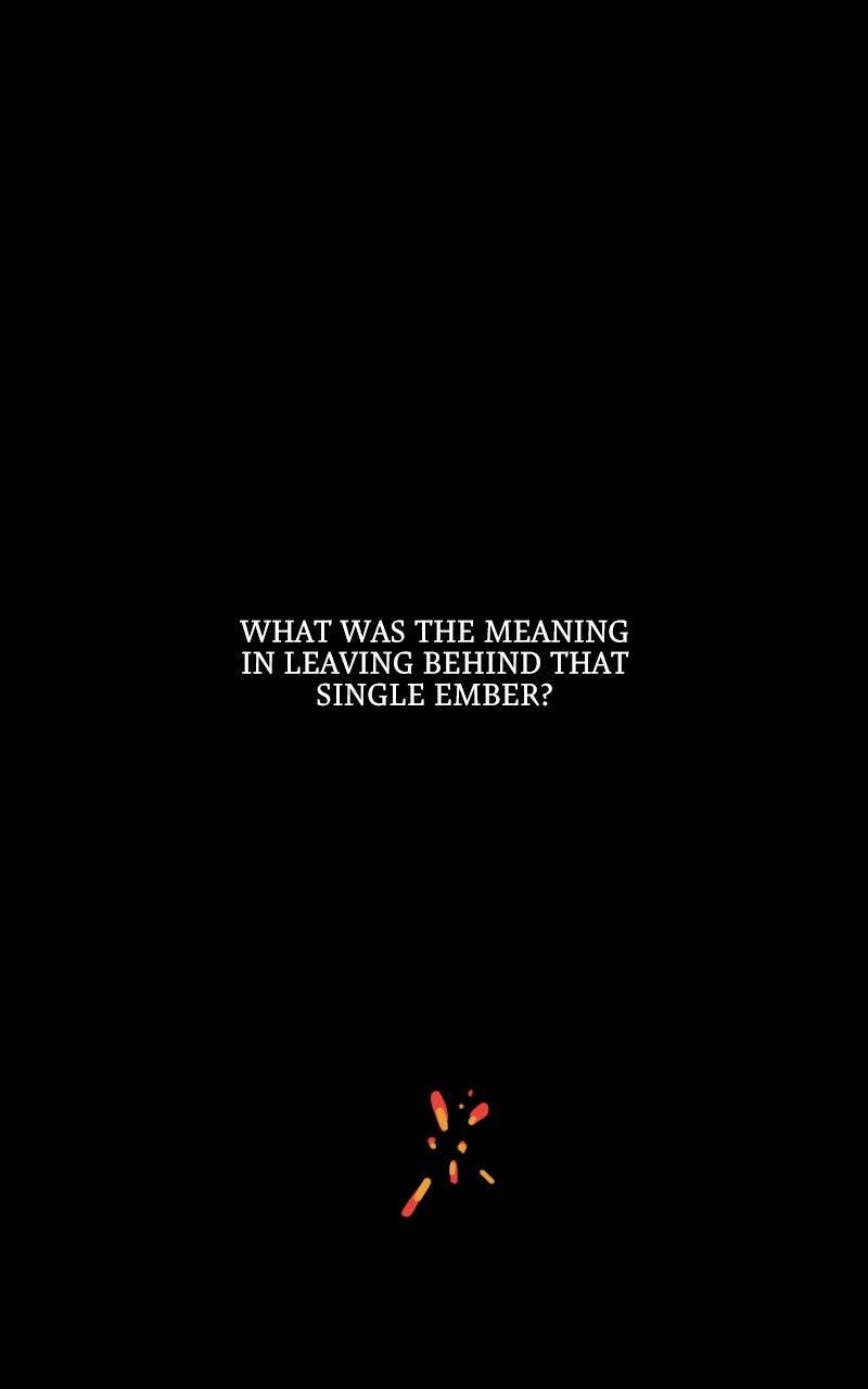 Cryptid Chapter 35 - Page 21