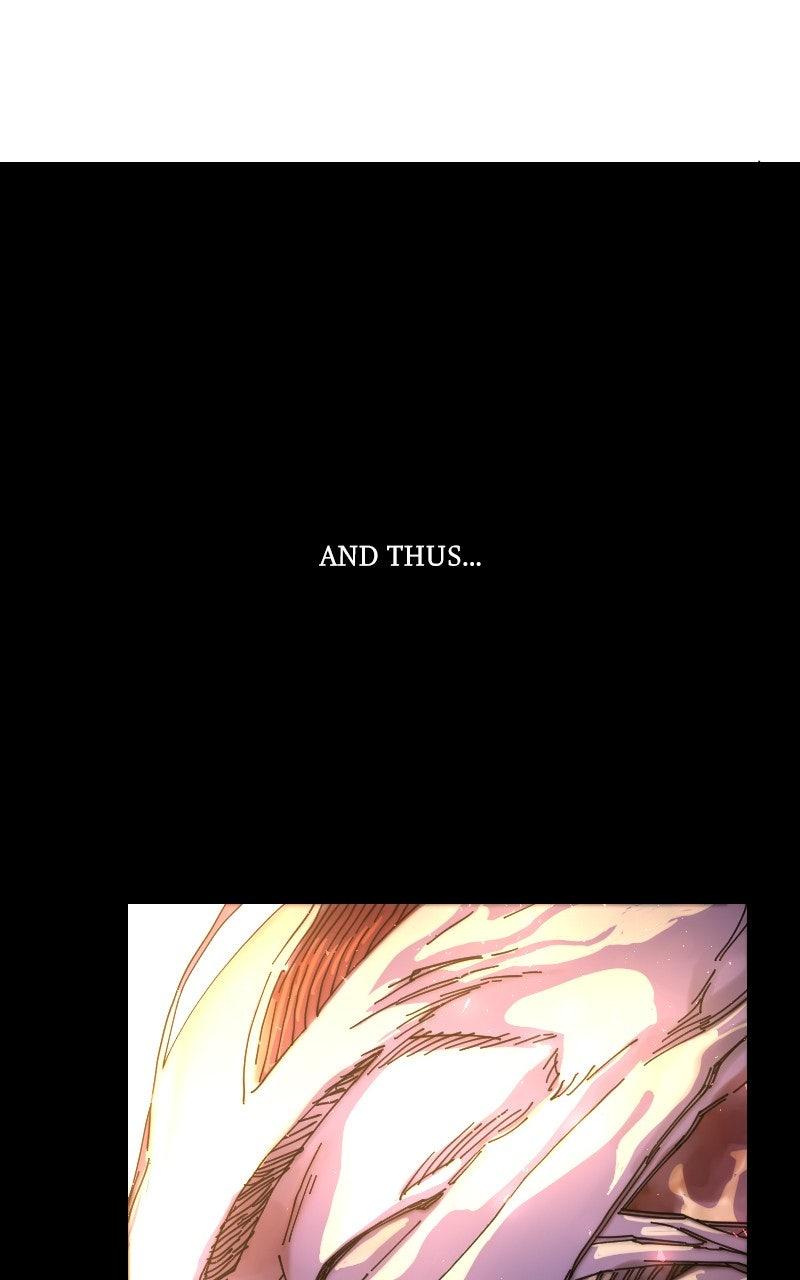 Cryptid Chapter 35 - Page 29