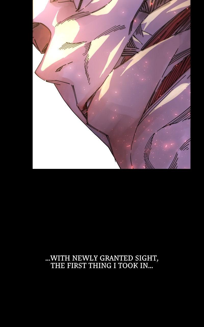 Cryptid Chapter 35 - Page 30