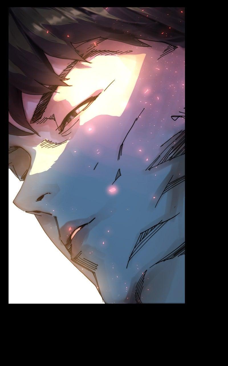 Cryptid Chapter 35 - Page 31