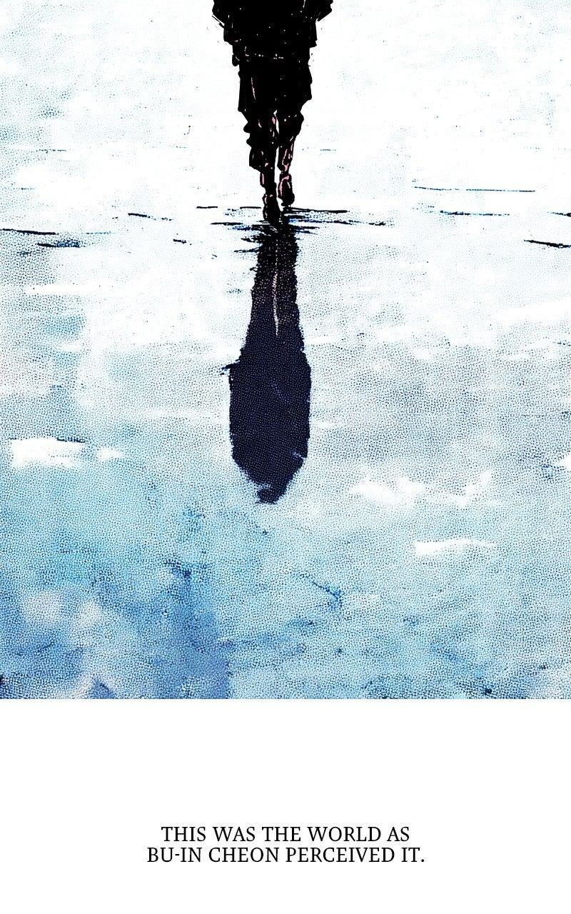 Cryptid Chapter 35 - Page 35