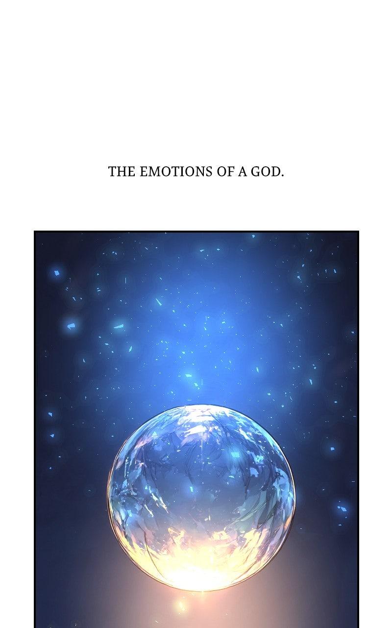 Cryptid Chapter 35 - Page 36