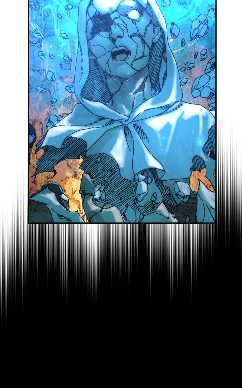 Cryptid Chapter 35 - Page 44