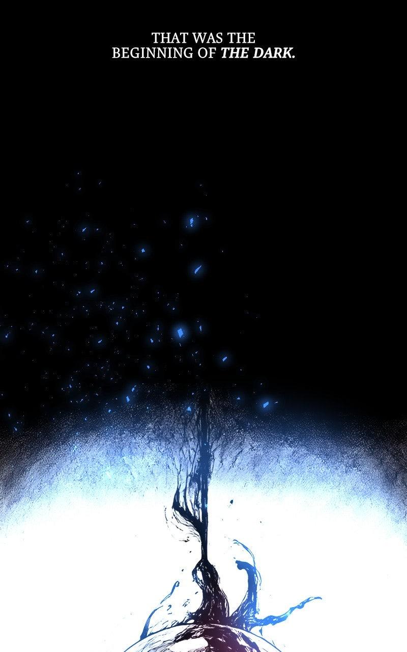 Cryptid Chapter 35 - Page 45