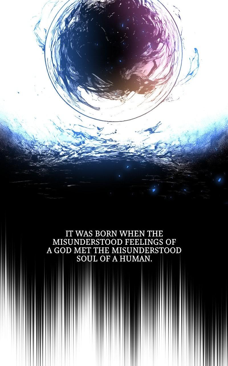 Cryptid Chapter 35 - Page 46