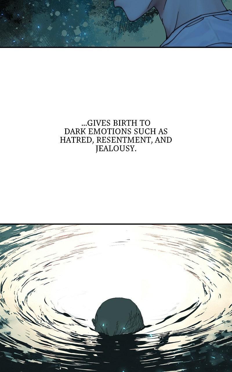 Cryptid Chapter 35 - Page 51