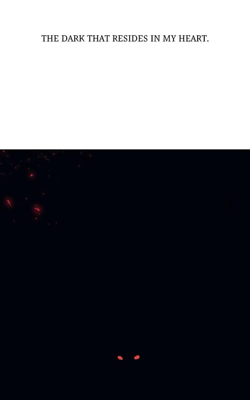 Cryptid Chapter 35 - Page 53