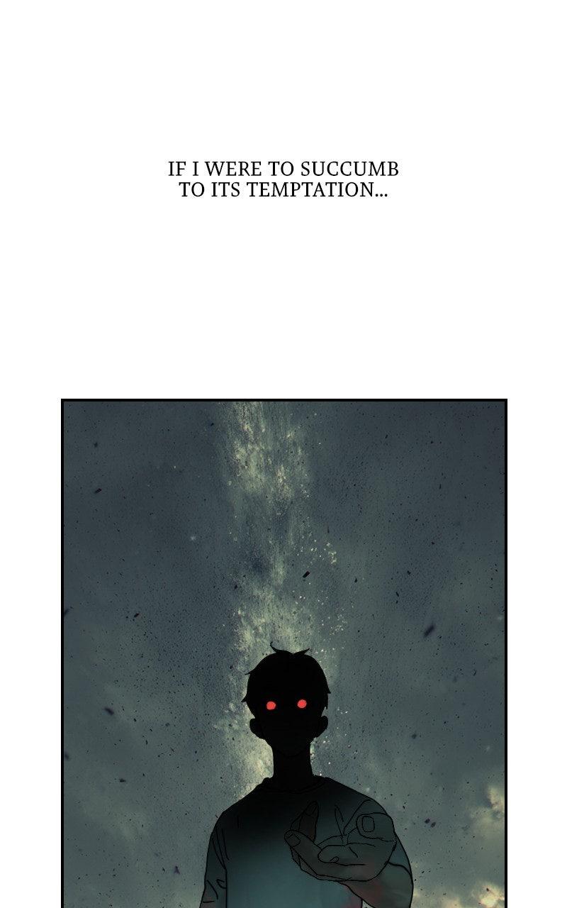 Cryptid Chapter 35 - Page 59