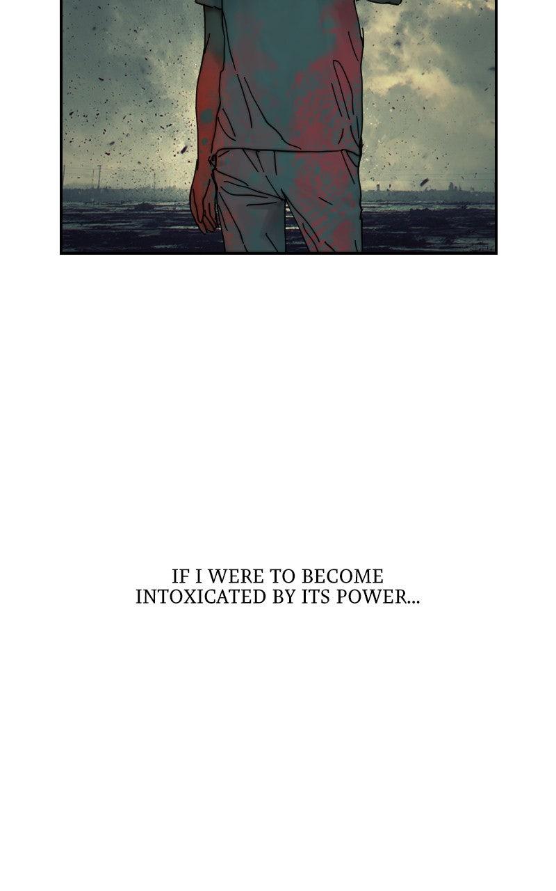 Cryptid Chapter 35 - Page 60