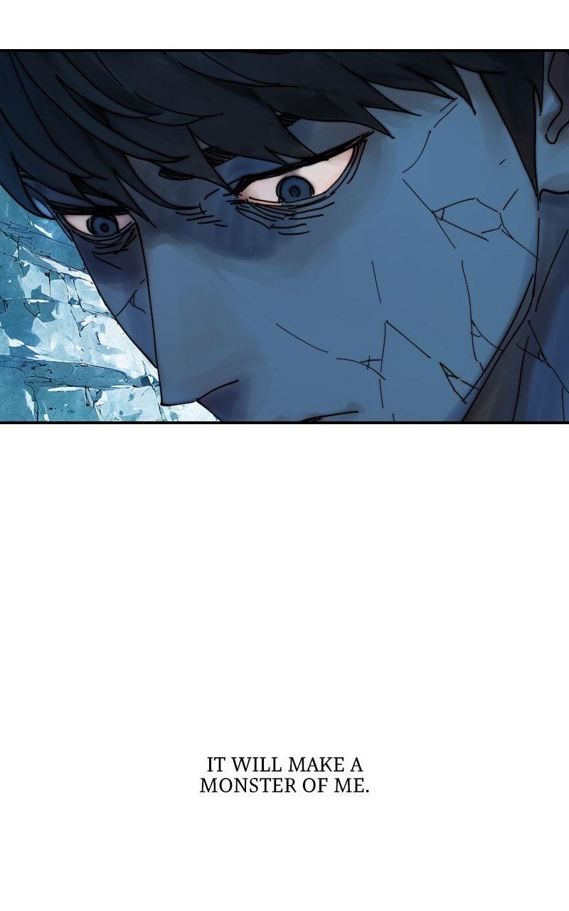 Cryptid Chapter 35 - Page 61