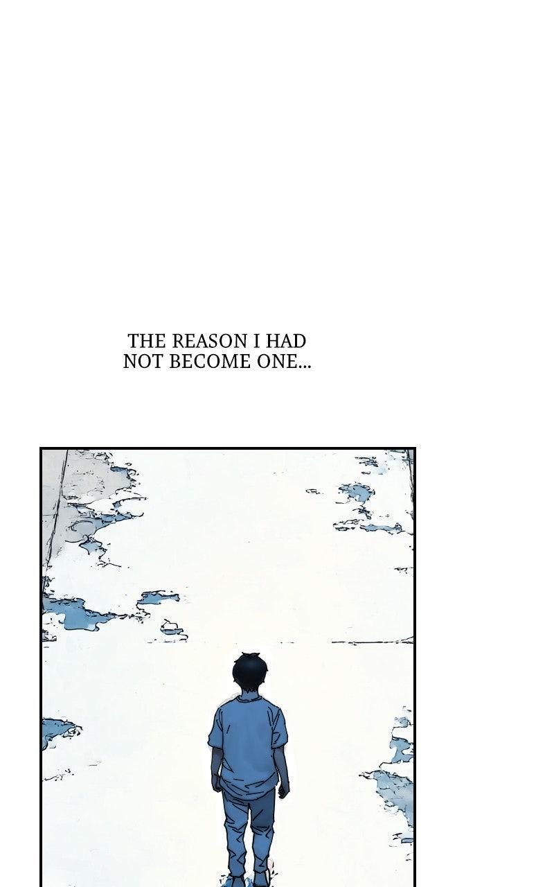 Cryptid Chapter 35 - Page 63