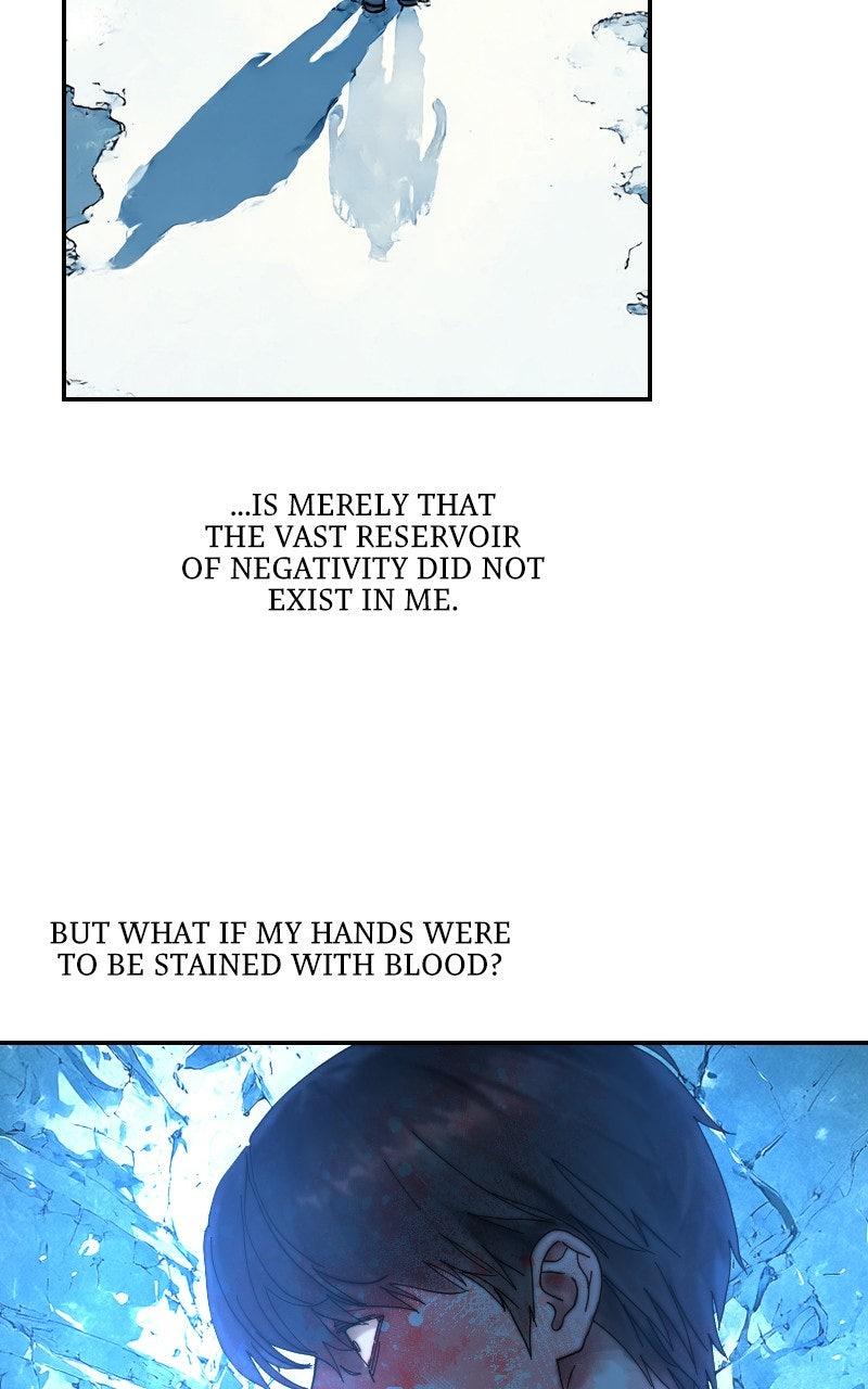 Cryptid Chapter 35 - Page 64