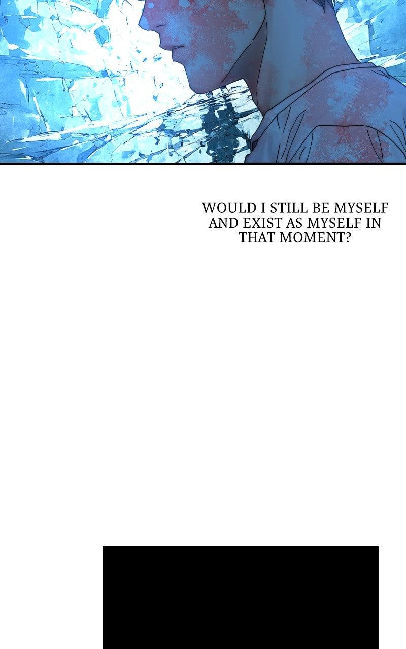 Cryptid Chapter 35 - Page 65