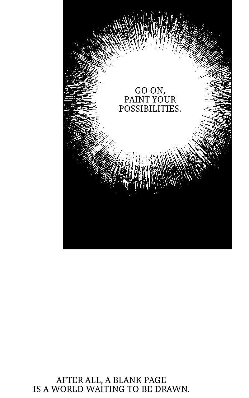 Cryptid Chapter 35 - Page 66