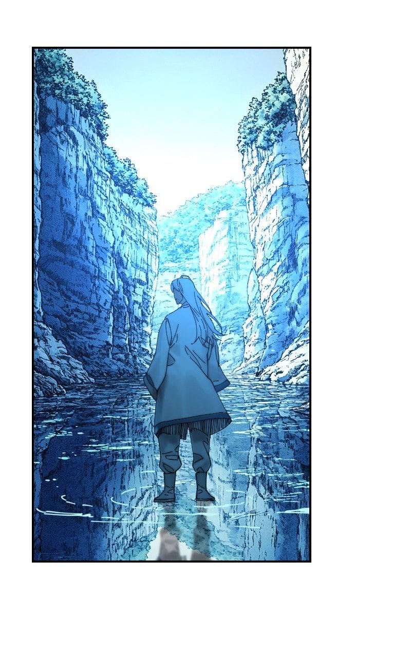 Cryptid Chapter 35 - Page 67