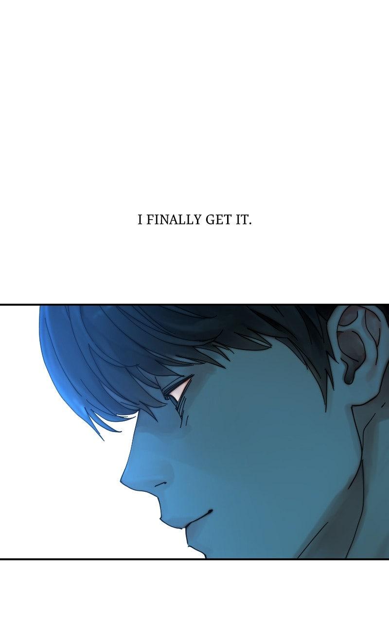 Cryptid Chapter 35 - Page 68