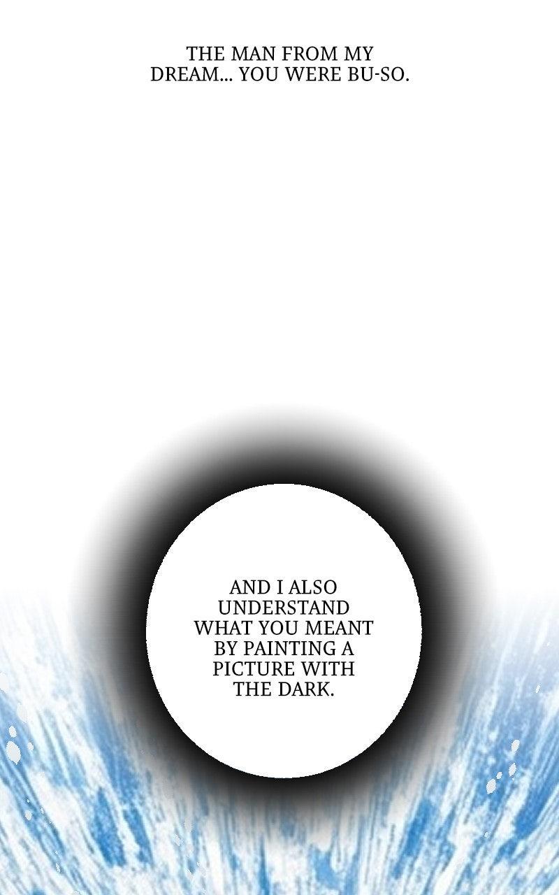 Cryptid Chapter 35 - Page 69