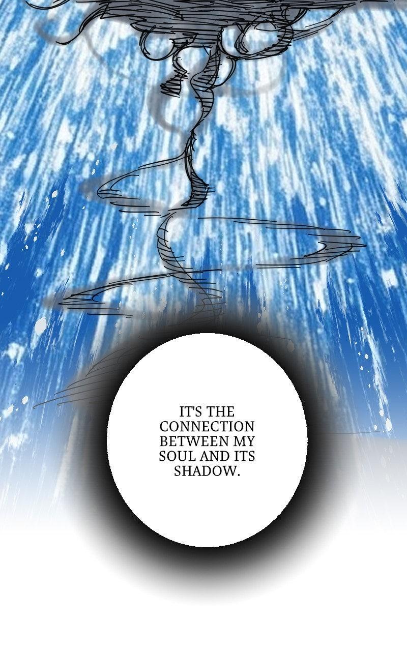 Cryptid Chapter 35 - Page 71