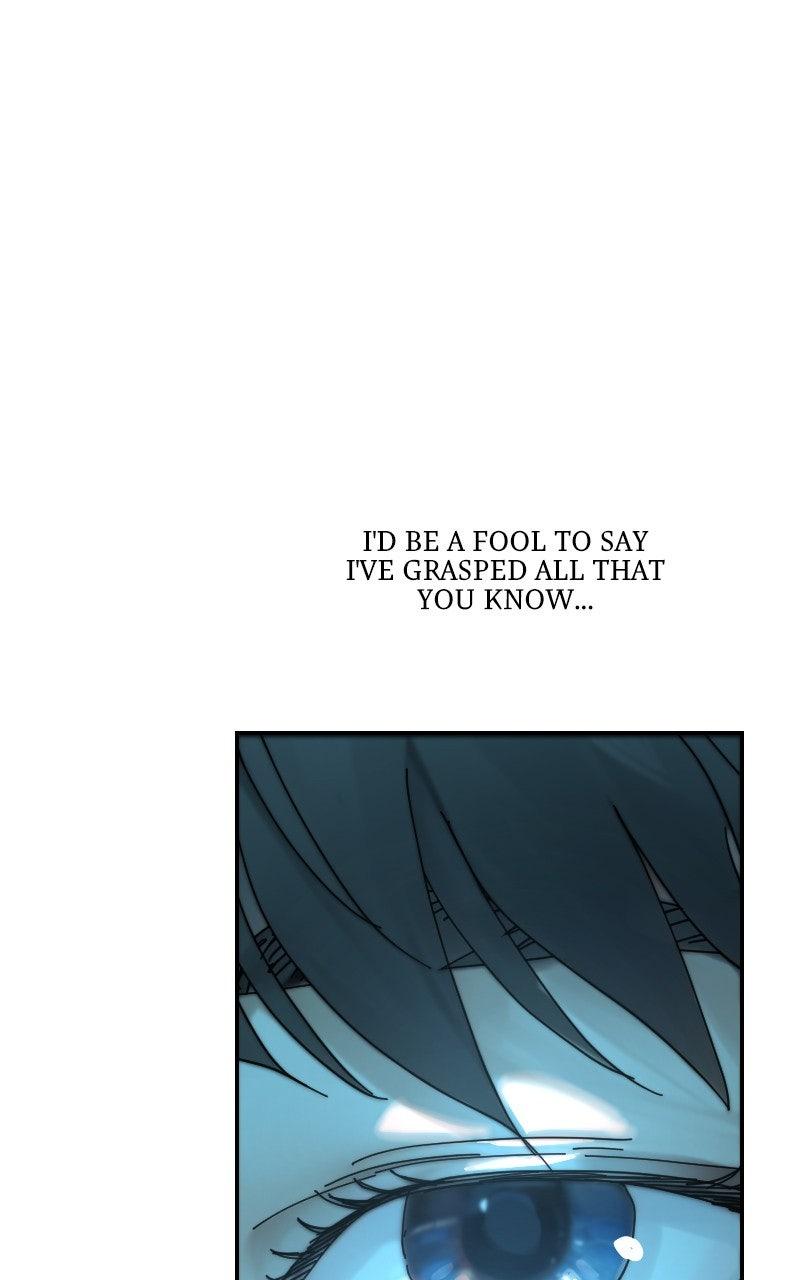 Cryptid Chapter 35 - Page 72