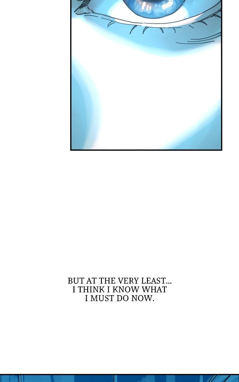 Cryptid Chapter 35 - Page 73