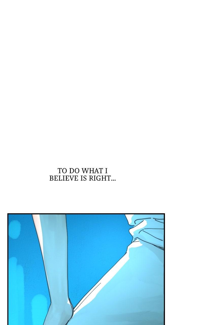 Cryptid Chapter 35 - Page 75