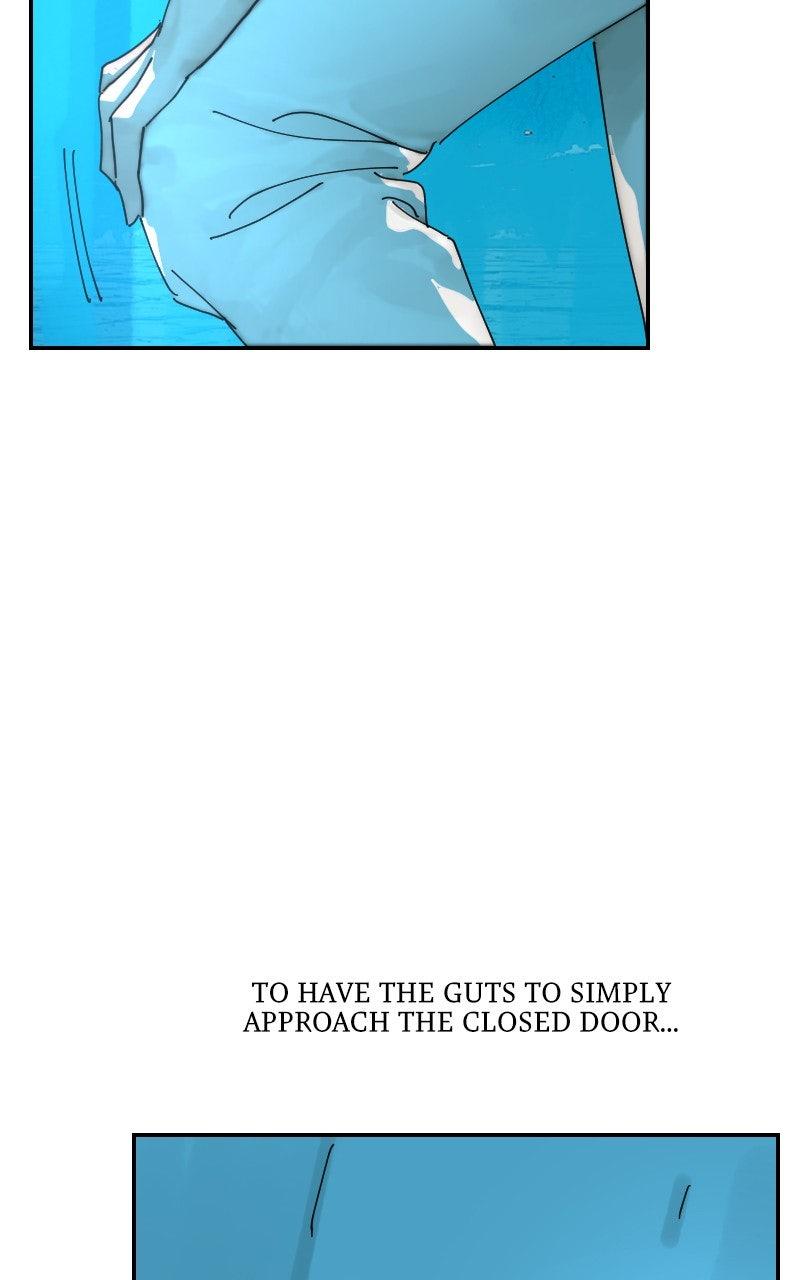 Cryptid Chapter 35 - Page 76