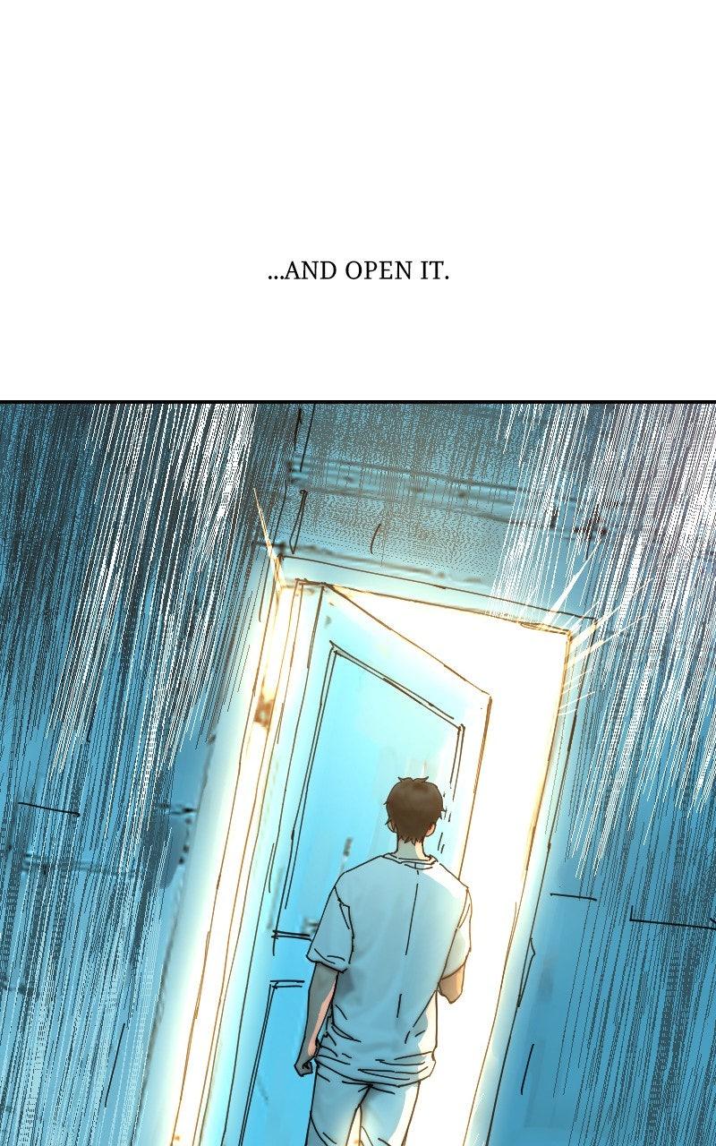 Cryptid Chapter 35 - Page 79