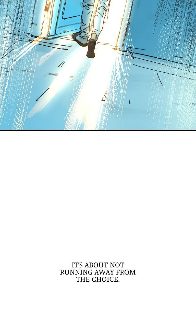 Cryptid Chapter 35 - Page 80