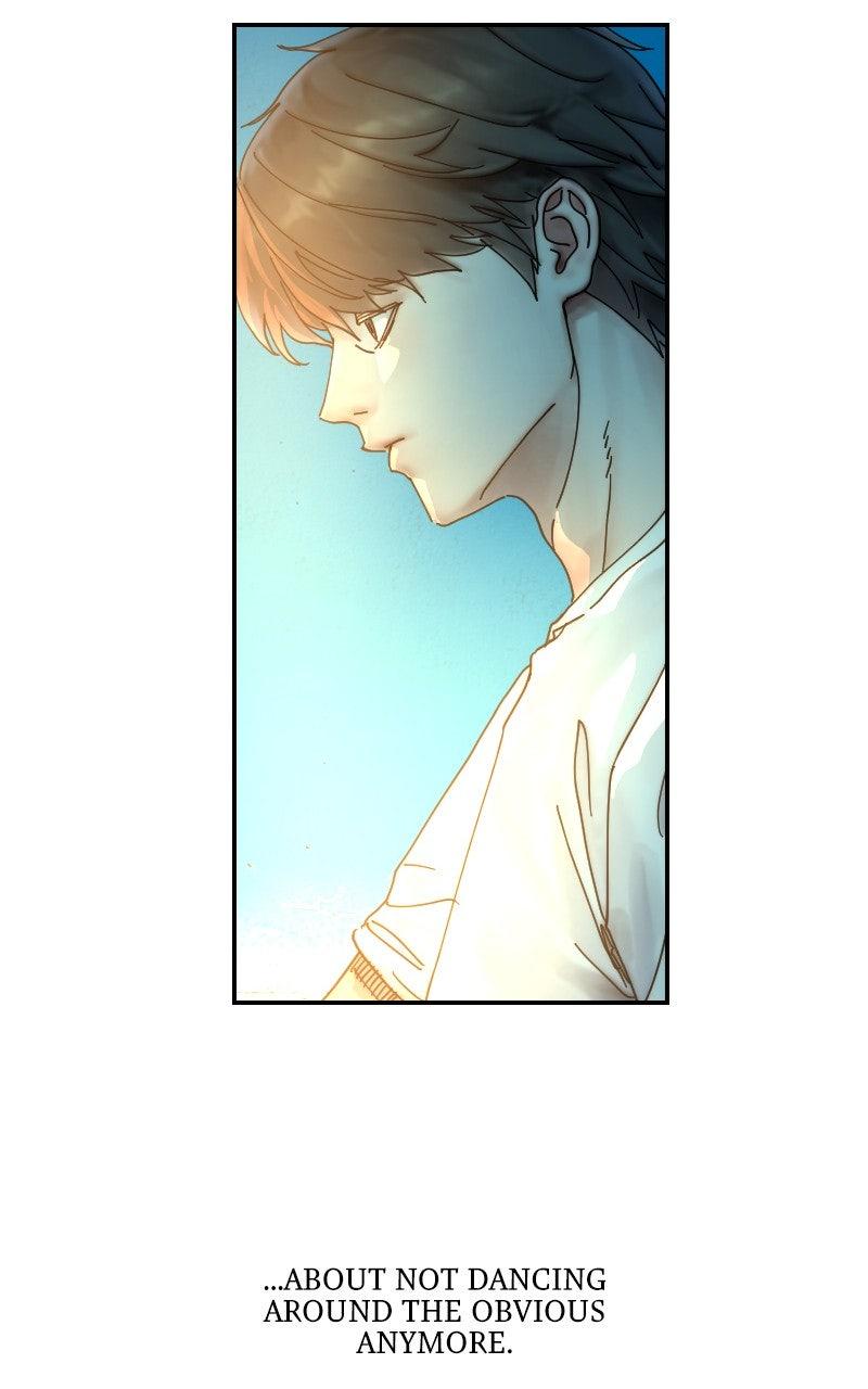 Cryptid Chapter 35 - Page 81