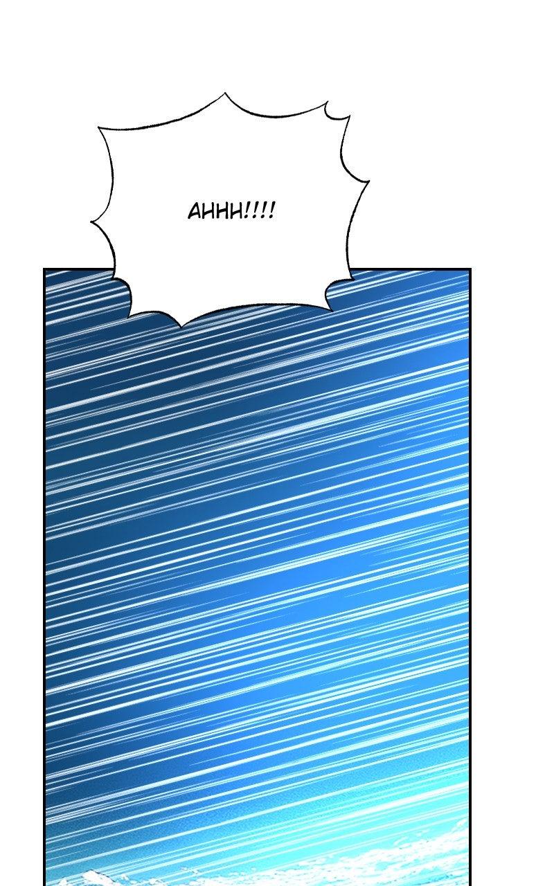 Cryptid Chapter 35 - Page 83