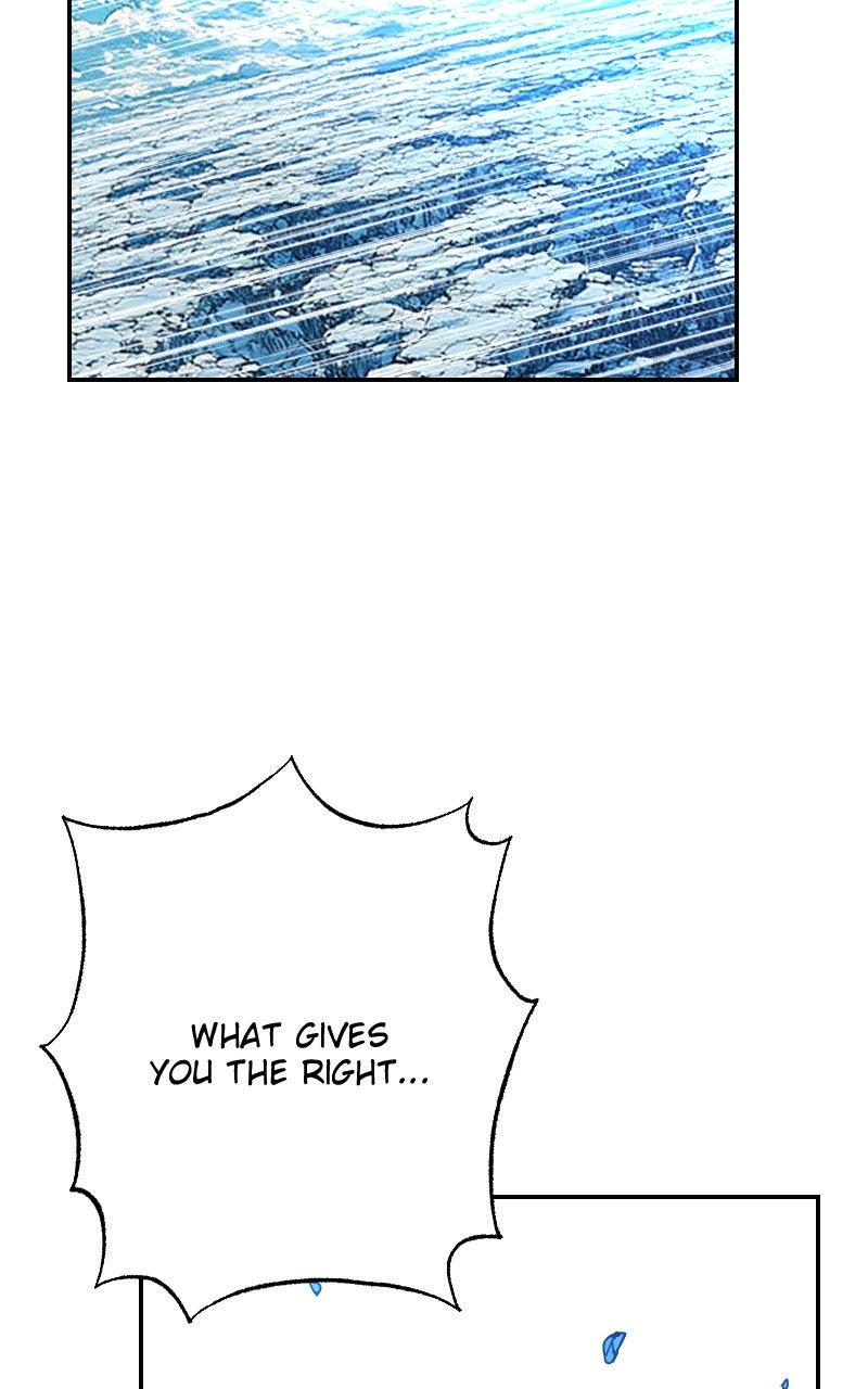 Cryptid Chapter 35 - Page 84