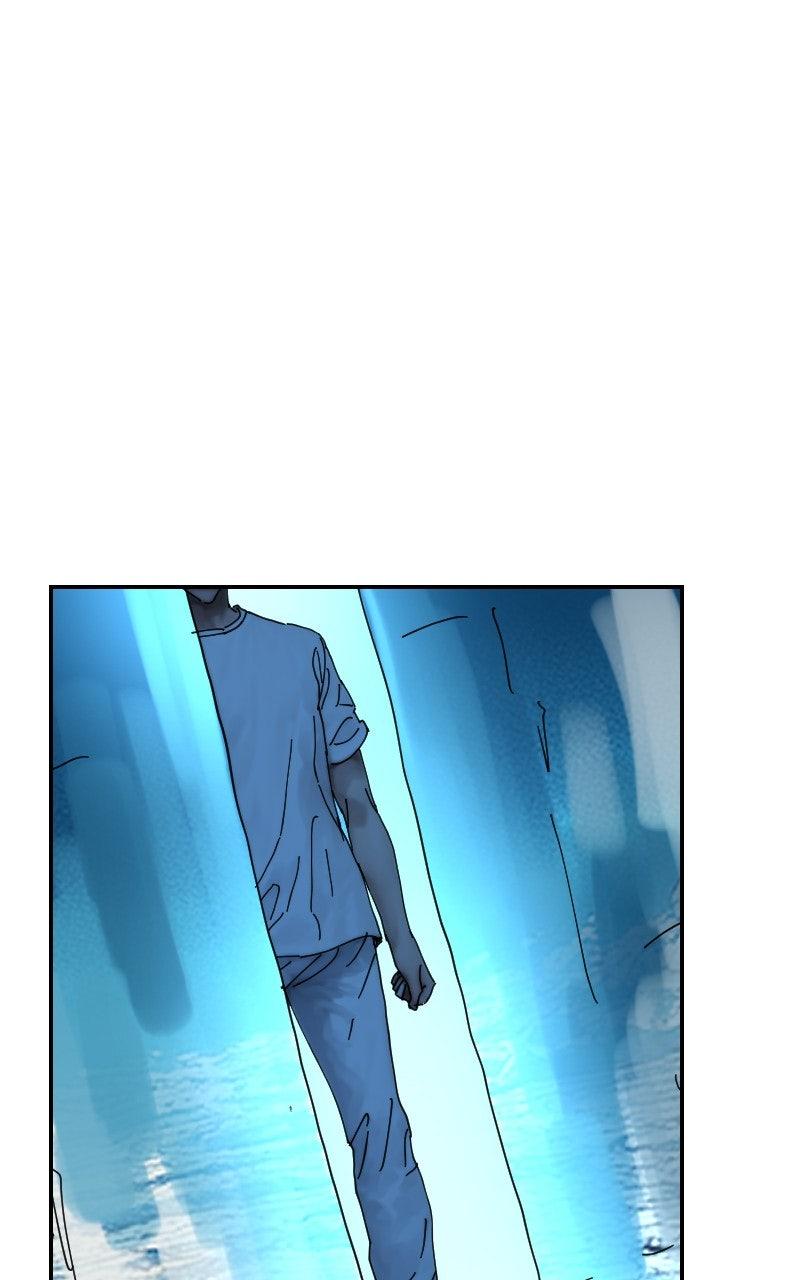 Cryptid Chapter 35 - Page 88