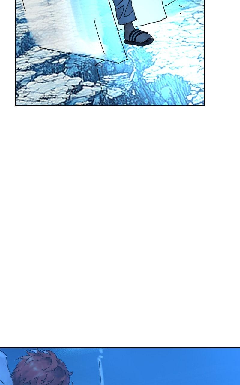 Cryptid Chapter 35 - Page 89