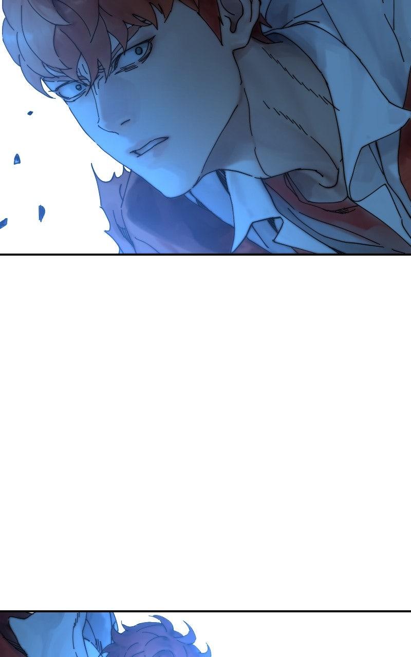 Cryptid Chapter 35 - Page 92