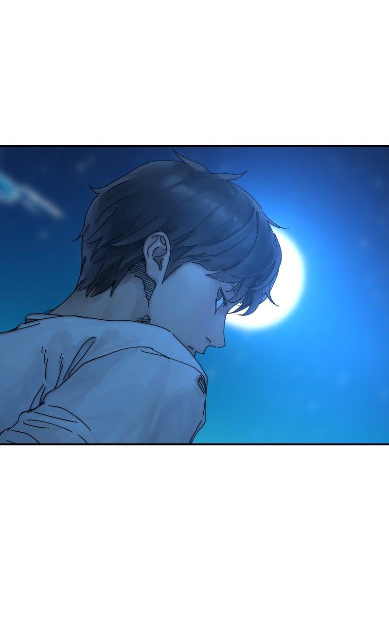 Cryptid Chapter 35 - Page 94