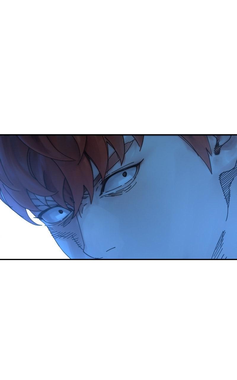 Cryptid Chapter 35 - Page 95