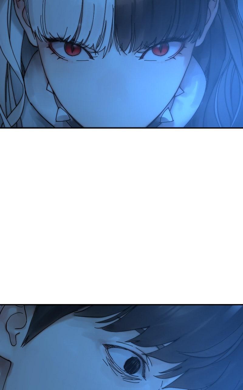 Cryptid Chapter 35 - Page 98