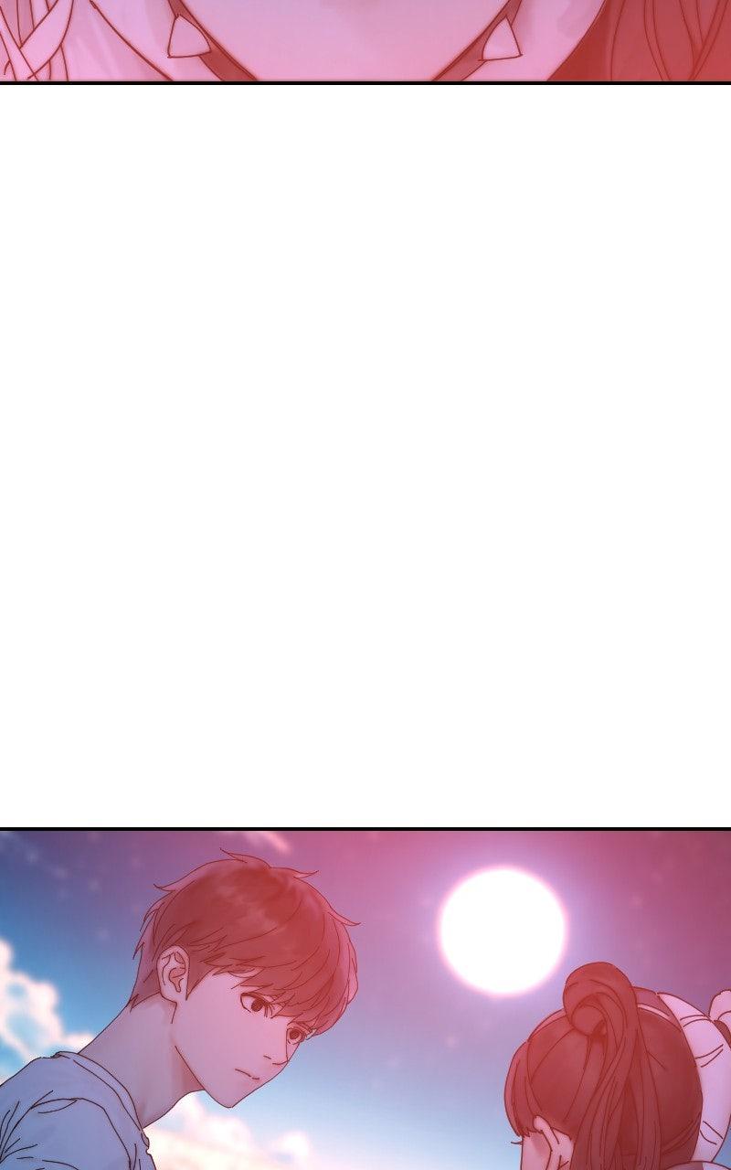 Cryptid Chapter 35 - Page 100