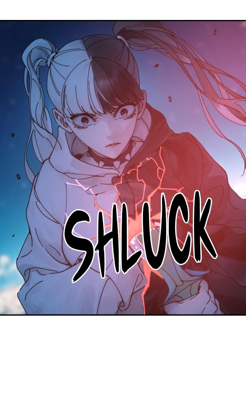 Cryptid Chapter 35 - Page 102