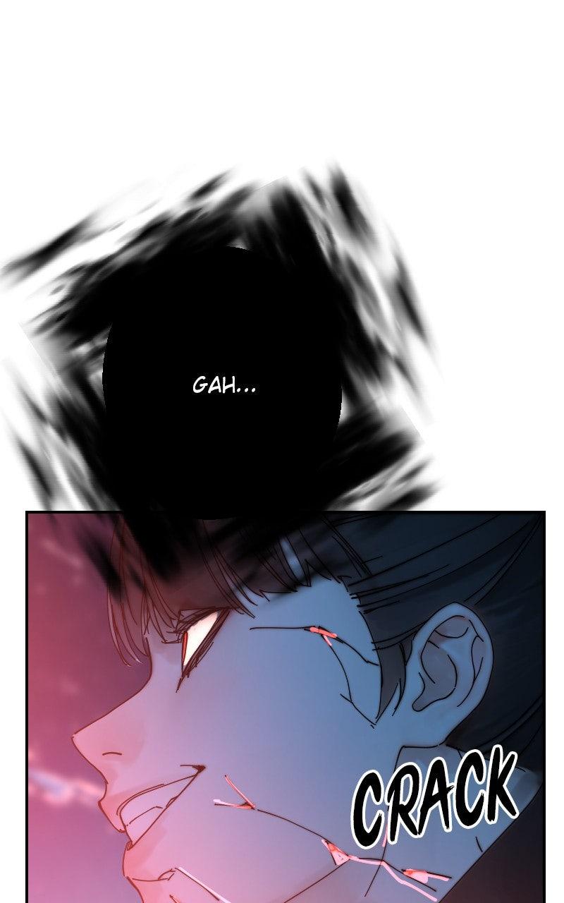 Cryptid Chapter 35 - Page 103