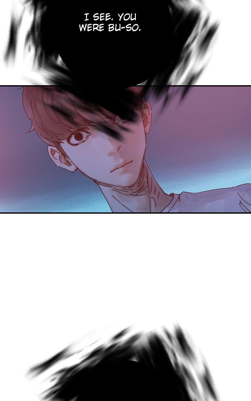 Cryptid Chapter 35 - Page 105