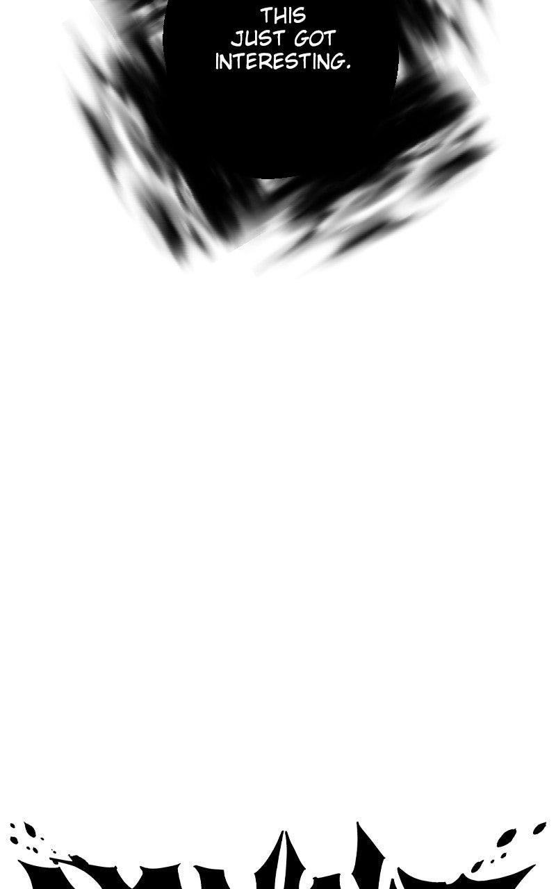 Cryptid Chapter 35 - Page 106