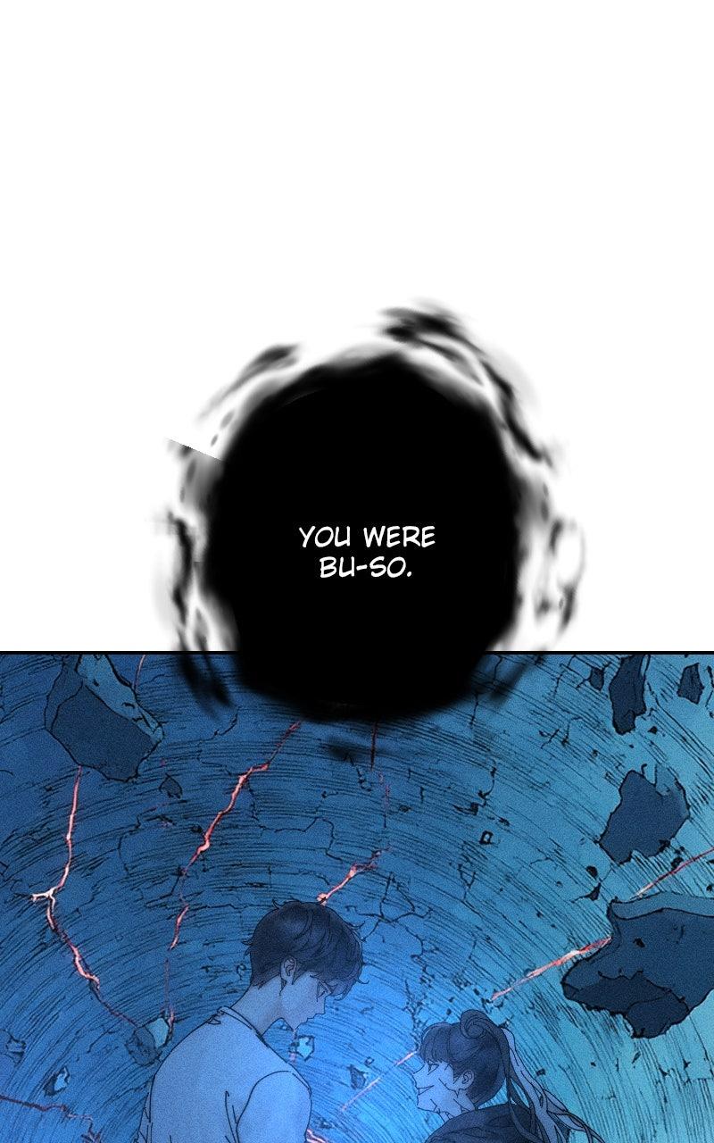 Cryptid Chapter 36 - Page 4