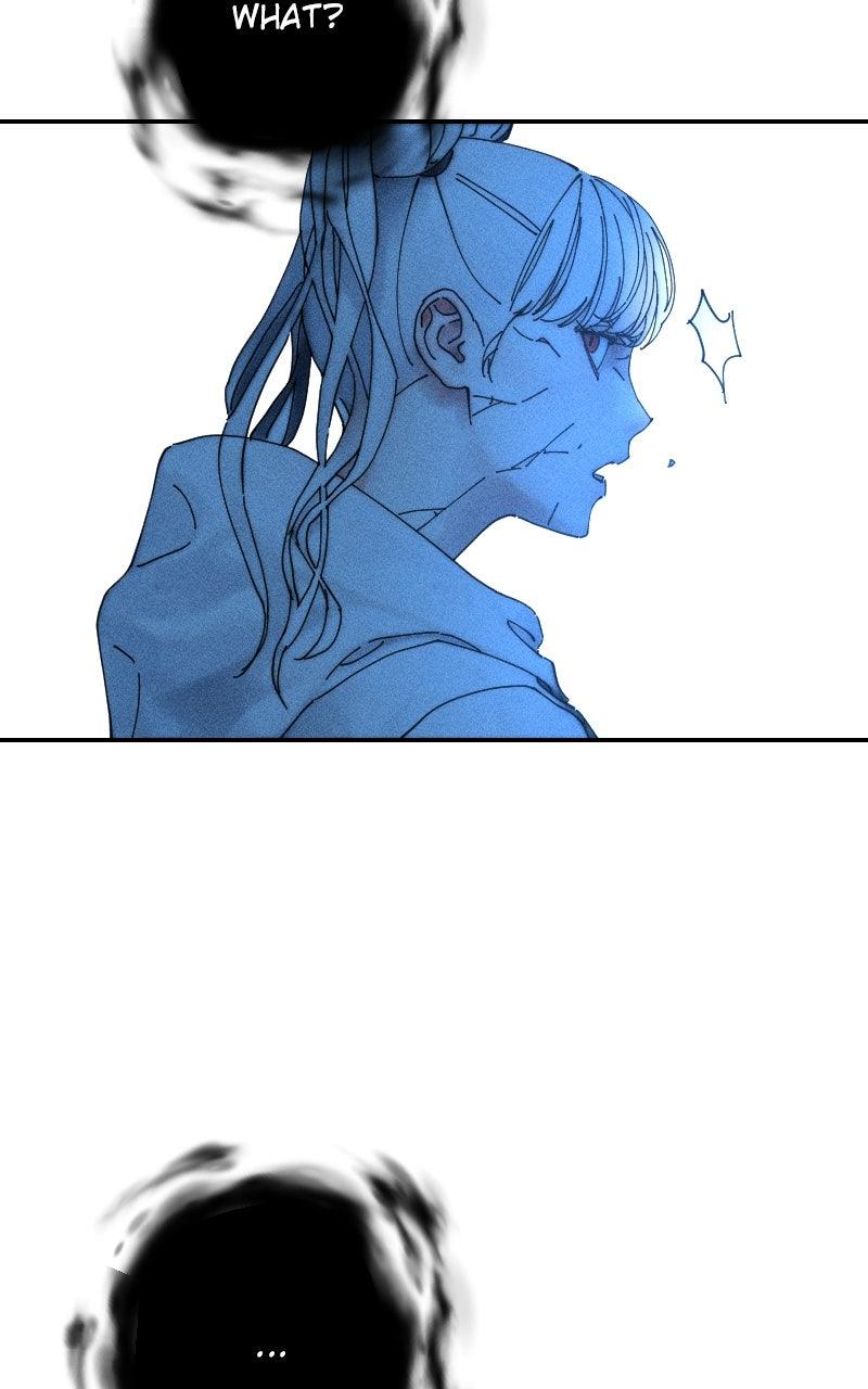 Cryptid Chapter 36 - Page 12