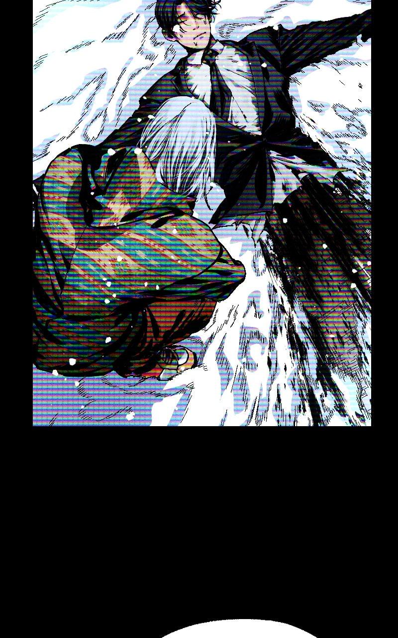 Cryptid Chapter 36 - Page 19